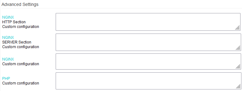 20220215-164209.png