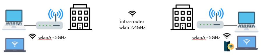 20220215-165237.png