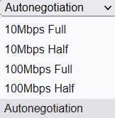 20220428-100159.png