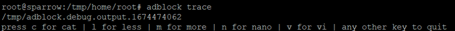 20230123-133409.png