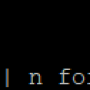 20230123-133409.png