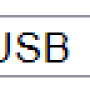 20230123-172057.png