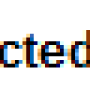 20230125-163607.png