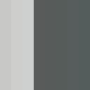 20230515-033819.png
