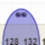 20240520-092603.png