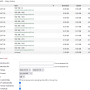 iptraffic_daily.png