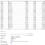 iptraffic_monthly.png