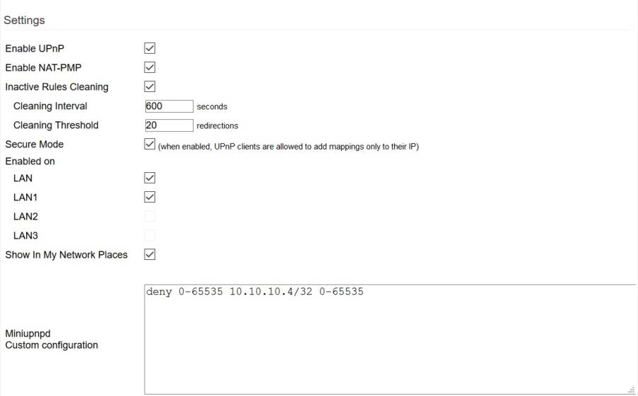 port_forwarding-upnp-settings-2023.2.jpg