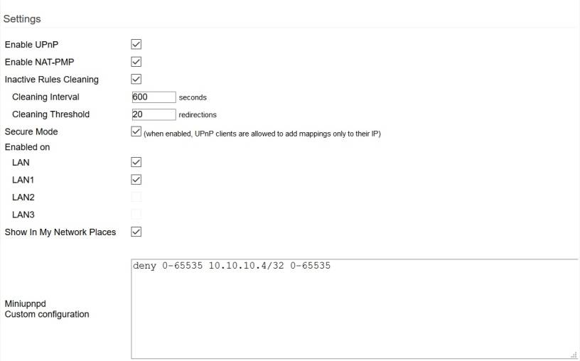 port_forwarding-upnp-settings-2023.2.jpg