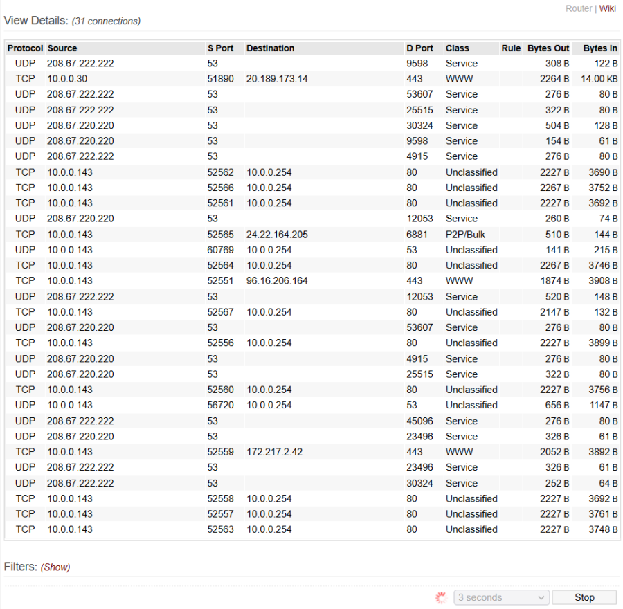 qos-details.png