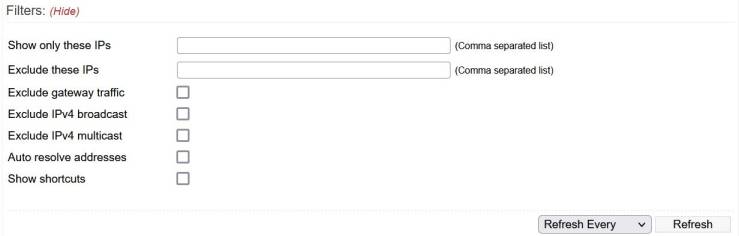 qos_details-filters-2022.6.jpg