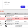 status-device_list-delete_lease-2024.3-redacted.png