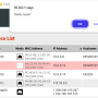 status-device_list-delete_lease-2024.3.png