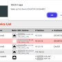 status-device_list-wake_device-2024.3-redacted.png