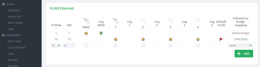 telekom_example_vid_7.png