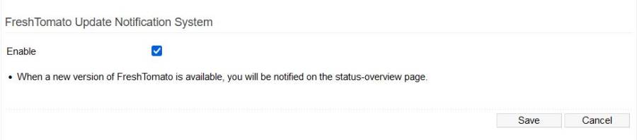 tomatoanon_update_notification_system.jpg