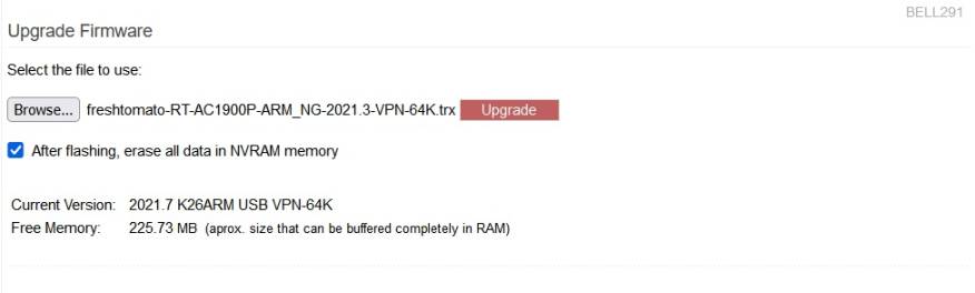 upgrade-file_selected.jpg