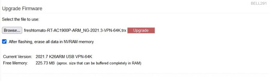 upgrade-file_selected.jpg