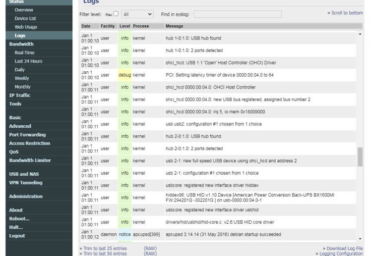 ups_monitoring_log.jpg