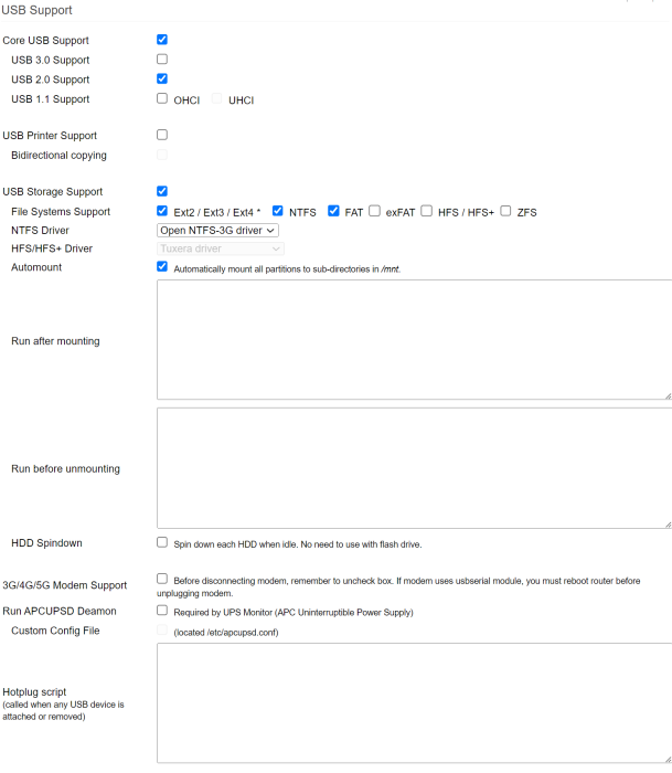 usb_support-main-2024.1.png