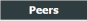 Peers