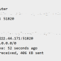 vpn-wireguard-status-2025.3.png