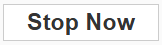 vpn-wireguard-stop_now-2025.3.png