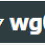 vpn-wireguard-wg0-2025.3.png