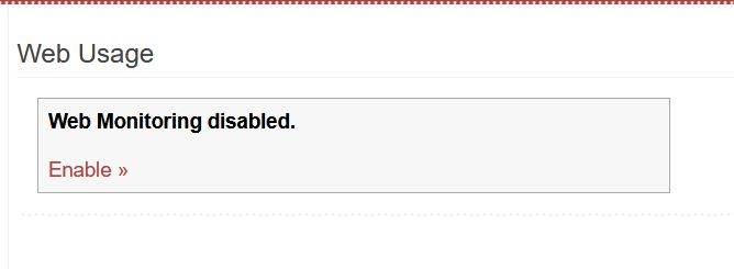 web_usage-enable.jpg