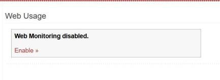 web_usage-enable.jpg